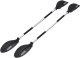 Kajak Dmuchany Dwuosobowy 321 x 88 cm Bestway 65077 5