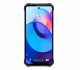 Smartphone Oukitel WP27 12/256 8500 mAh Black 3