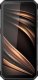 Smartfon Oukitel WP21 12/256GB Czarny  (WP21-BK/CHOUT/OL) 1