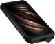 Smartfon Oukitel WP21 12/256GB Czarny  (WP21-BK/CHOUT/OL) 3