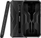 Smartfon UleFone Armor X12 Pro 4/64GB Czarny  (UF-AX12P_NC/BK) 1