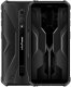Smartfon UleFone Armor X12 Pro 4/64GB Czarny  (UF-AX12P_NC/BK) 1