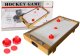 Gra Zręcznościowa Air Hockey Stół do Hokeja Cymbergaj 1