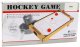 Gra Zręcznościowa Air Hockey Stół do Hokeja Cymbergaj 2