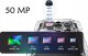 Smartfon UleFone Armor 27 Pro 5G 12/256GB Czarny  (UF-A27P_NC/BK) 11