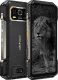 Smartfon UleFone Armor 27 Pro 5G 12/256GB Czarny  (UF-A27P_NC/BK) 1