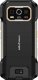 Smartfon UleFone Armor 27 Pro 5G 12/256GB Czarny  (UF-A27P_NC/BK) 3