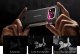 Smartfon UleFone Armor 27 Pro 5G 12/256GB Czarny  (UF-A27P_NC/BK) 6