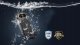 Smartfon UleFone Armor 27 Pro 5G 12/256GB Czarny  (UF-A27P_NC/BK) 8