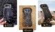 Smartfon UleFone Armor 27 Pro 5G 12/256GB Czarny  (UF-A27P_NC/BK) 9