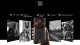 Smartfon UleFone Armor 26 Ultra 5G 12/512GB Czarny  (UF-A26U_NC/BK) 5
