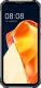 Smartfon Oukitel G1 6/256GB Czarny  (G1-BK/CHOUT/OL) 2