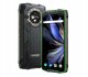 Smartphone Blackview BV9300 Pro 15080 mAh 12/256 Green 1