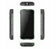 Smartphone Blackview BV9300 Pro 15080 mAh 12/256 Green 3