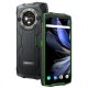 Smartphone Blackview BV9300 Pro 15080 mAh 12/256 Green 6