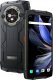 Smartfon Blackview BV9300 Pro 12/256GB Czarny  (BV9300Pro-BK/CHOUT/BV) 1