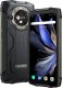 Smartfon Blackview BV9300 Pro 12/256GB Czarny  (BV9300Pro-BK/CHOUT/BV) 2
