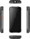 Smartfon Blackview BV9300 Pro 12/256GB Czarny  (BV9300Pro-BK/CHOUT/BV) 6