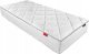 Materac Ale Materace Legend 140x200 Puroactive 1