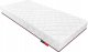 Materac Ale Materace Easy 120x200 Eco 1