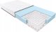 Materac Ale Materace Easy 120x200 Eco 1
