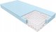 Materac Ale Materace Easy 120x200 Eco 2