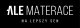 Materac Ale Materace Easy 120x200 Eco 3
