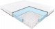 Materac Ale Materace Easy 140x200 Eco 5