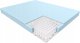 Materac Ale Materace Easy 140x200 Eco 6