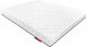 Materac Ale Materace Easy 140x200 Eco 7