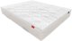 JANPOL Materac Hadar 160x200 Adaptive Beige 1