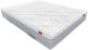 JANPOL Materac Hadar 80x200 Adaptive Grey 1