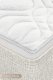 JANPOL Materac Fides Adaptive Beige 120x200 8