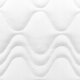 JANPOL Materac Fides Adaptive Beige 160x200 6