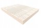 JANPOL Materac Fides Adaptive Grey 120x200 2