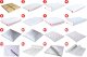 JANPOL Materac Jan Biaxial 120x200 8