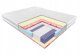 JANPOL Materac Jan Biaxial 140x200 1