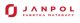 JANPOL Materac Jan Biaxial 140x200 6