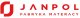 Materac Jan Adaptive Beige 90x200 11