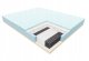 JANPOL Materac Jan Adaptive Beige 140x200 2