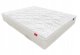 JANPOL Materac Jan Adaptive Beige 160x200 3