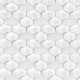 JANPOL Materac Jan Adaptive Beige 160x200 6