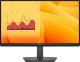 Monitor Dell E2225HM (210-BQMZ) 1