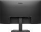 Monitor Dell E2225HM (210-BQMZ) 2
