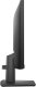 Monitor Dell E2225HM (210-BQMZ) 3