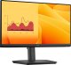 Monitor Dell E2225HSM (210-BRDT) 1