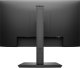 Monitor Dell E2225HSM (210-BRDT) 3