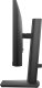 Monitor Dell E2225HSM (210-BRDT) 4