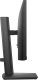 Monitor Dell E2225HSM (210-BRDT) 5