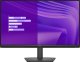 Monitor Dell E2425HM (210-BRDN) 1